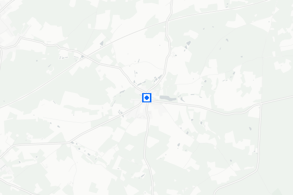client map lavare sarthe 153405 1759224176