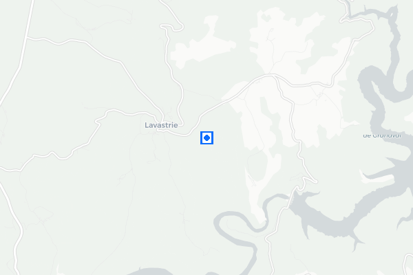 client map lavastrie cantal 131023 1759224172