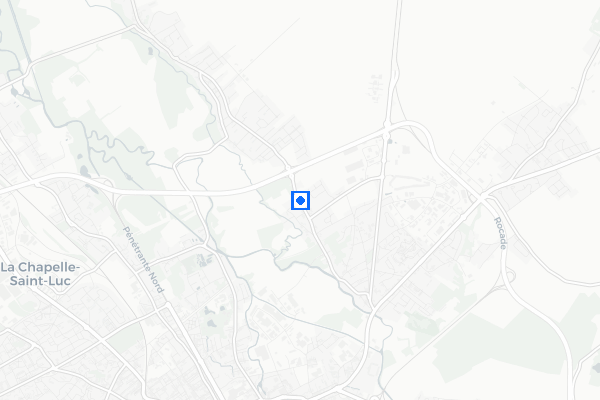client map lavau aube 129208 1759224173