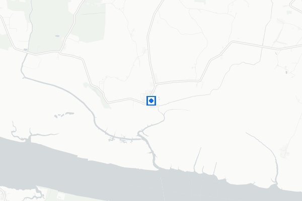 client map lavau sur loire loire atlantique 141794 1759478805
