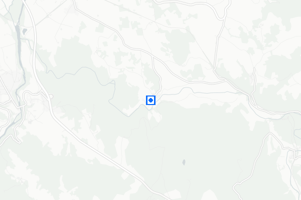 client map lavaudieu haute loire 141597 1759479403