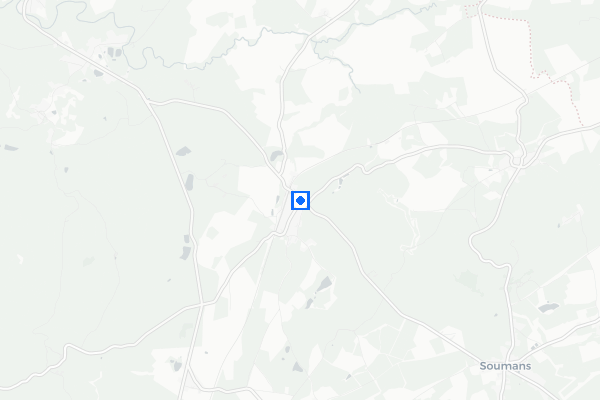 client map lavaufranche creuse 133636 1759515139