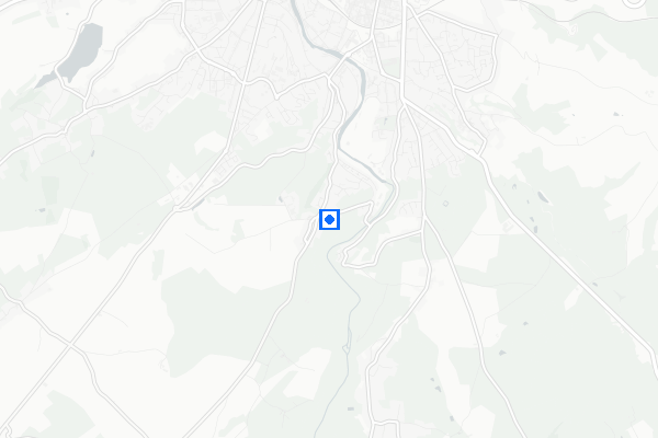 client map lavault sainte anne allier 127245 1759224175