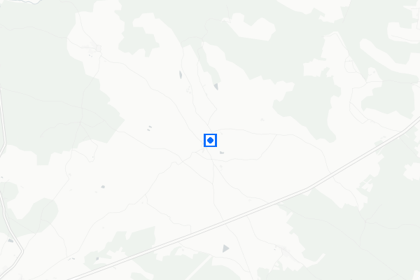 client map lavaurette tarn et garonne 156691 1759240710