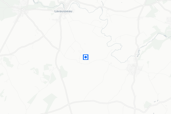 client map lavausseau vienne 157317 1759239596