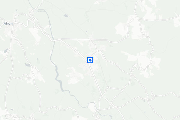 client map lavaveix les mines creuse 133637 1759224169