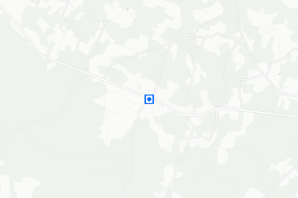 client map lavazan gironde 138336 1759493703