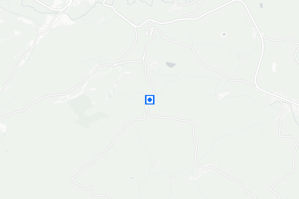 client map laveissenet cantal 131024 1759224170