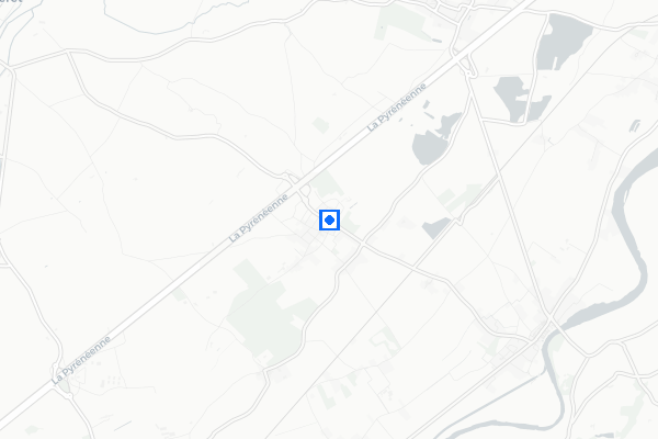 client map lavelanet de comminges haute garonne 137433 1759501930