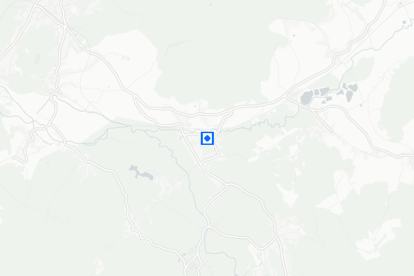 client map laveline devant bruyeres vosges 157859 1759238591