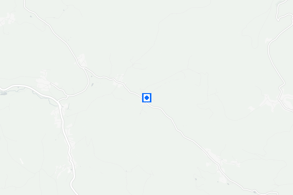 client map laveline du houx vosges 157860 1759224161