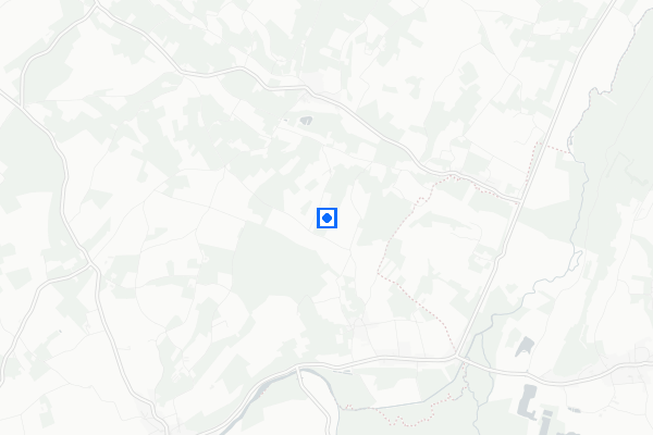 client map lavenay sarthe 153406 1759301052