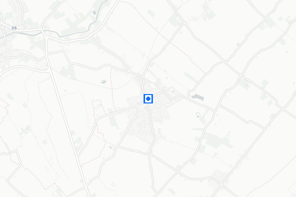 client map laventie pas de calais 149296 1759346391