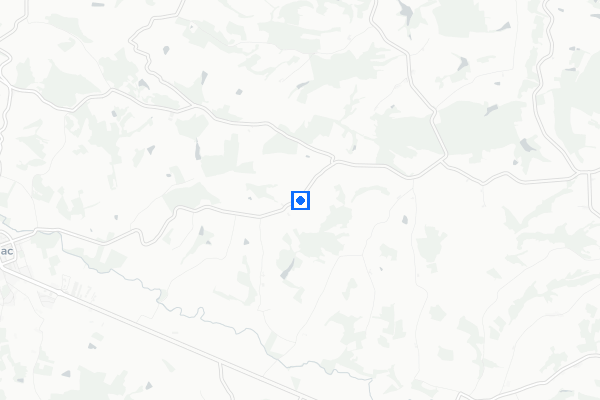 client map laveraet gers 137887 1759500611