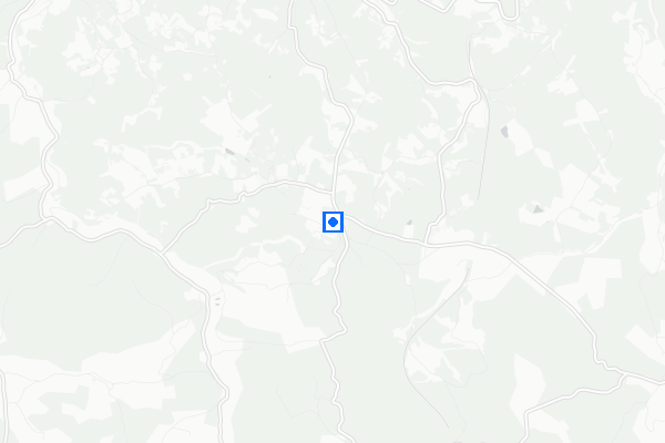 client map lavercantiere lot 142349 1759477270