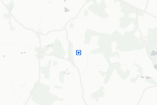 client map laverdines cher 132099 1759550363