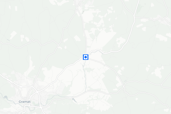 client map lavergne lot 142350 1759477268