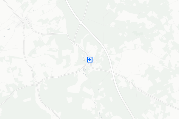 client map lavernat sarthe 153407 1759224163