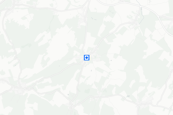 client map lavernay doubs 134606 1759509936