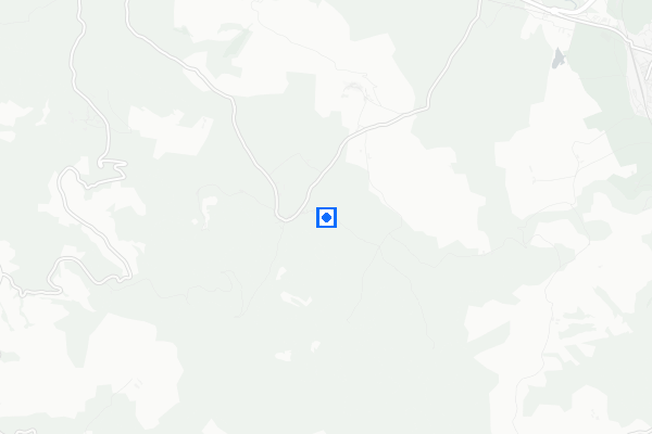 client map lavernhe aveyron 130005 1759224165