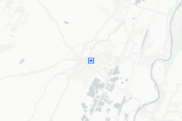 client map lavernose lacasse haute garonne 137434 1759501929