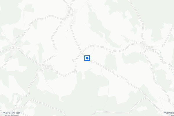 client map lavernoy haute marne 144580 1759440269