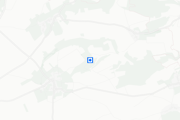 client map laverriere oise 148095 1759349886
