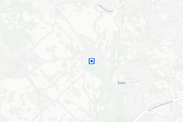 client map laverune herault 138698 1759491580