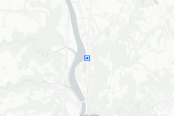 client map laveyron drome 135022 1759508770