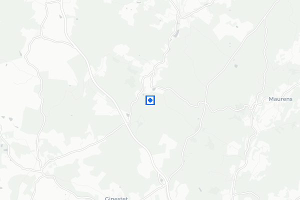 client map laveyssiere dordogne 133991 1759514208