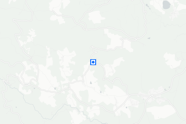 client map lavieu loire 141303 1759480248