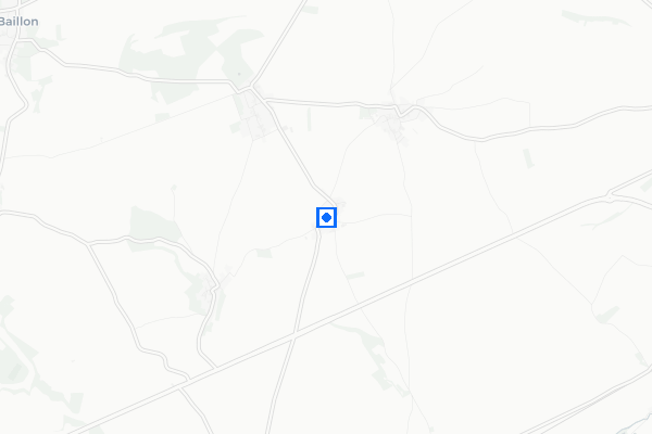 client map lavieville somme 156051 1759242479
