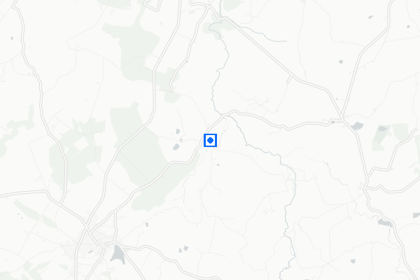 client map lavignac haute vienne 157519 1759239240