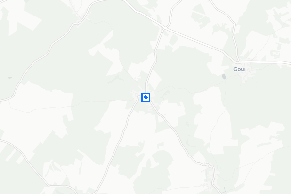 client map lavigney haute saone 152547 1759316532