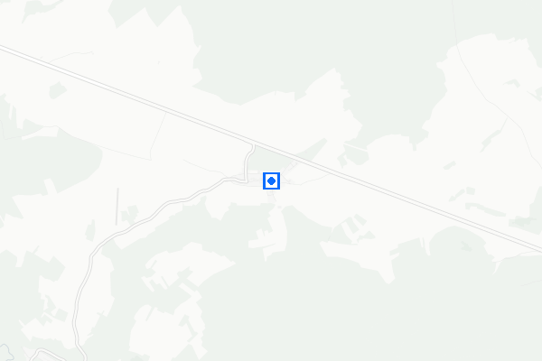 client map laville aux bois haute marne 144581 1759440267