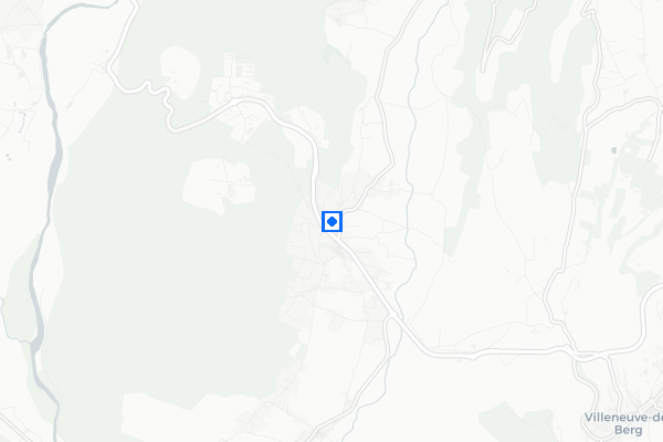 client map lavilledieu ardeche 128058 1759224157