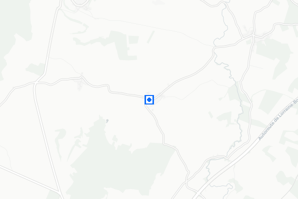 client map lavilleneuve haute marne 144582 1759440265