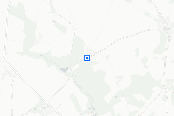 client map lavilletertre oise 148097 1759349882