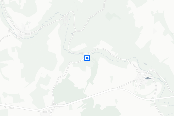 client map lavincourt meuse 145785 1759427451