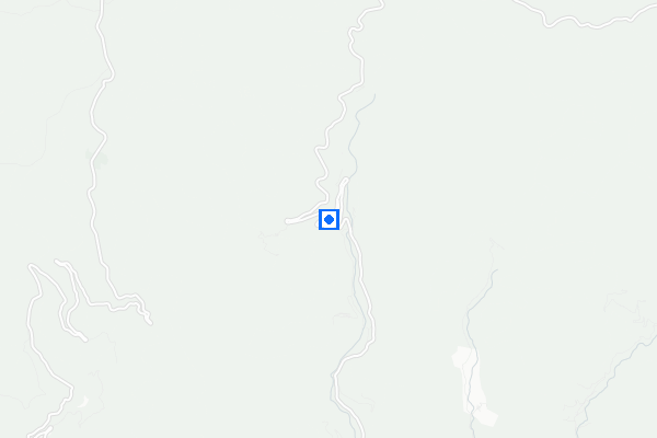 client map laviolle ardeche 128059 1759224156