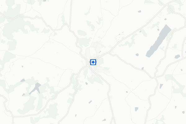 client map lavit tarn et garonne 156693 1759240707