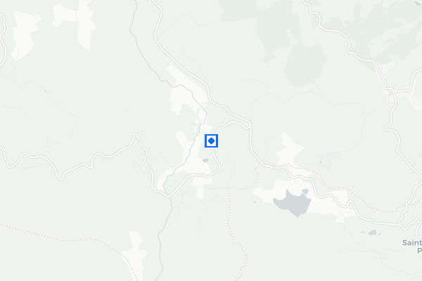 client map lavoine allier 127246 1759224062