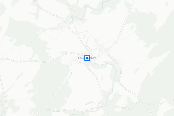 client map lavoncourt haute saone 152548 1759316531
