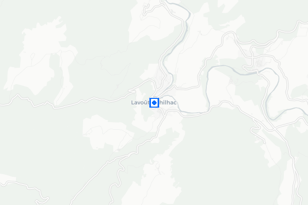 client map lavoute chilhac haute loire 141598 1759479401