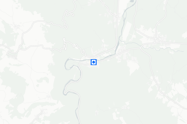 client map lavoute sur loire haute loire 141599 1759479399