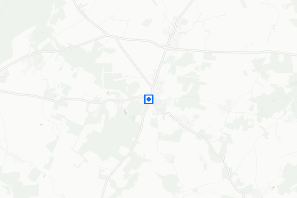 client map lavoux vienne 157318 1759239594