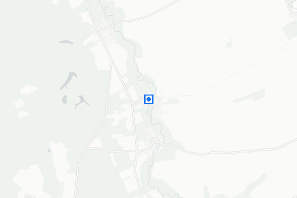 client map lavoye meuse 145786 1759427450