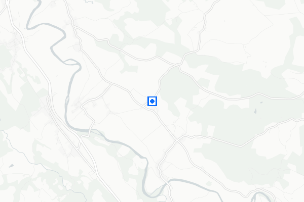 client map lay lamidou pyrenees atlantiques 150379 1759343207