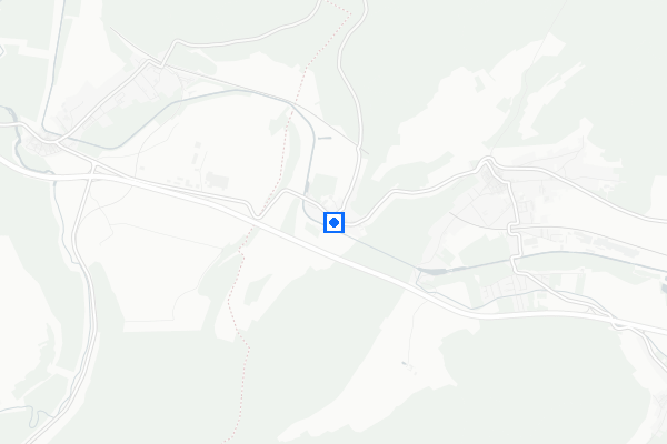 client map lay saint remy meurthe et moselle 145294 1759428756