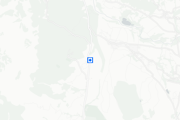 client map laye hautes alpes 127674 1759560279